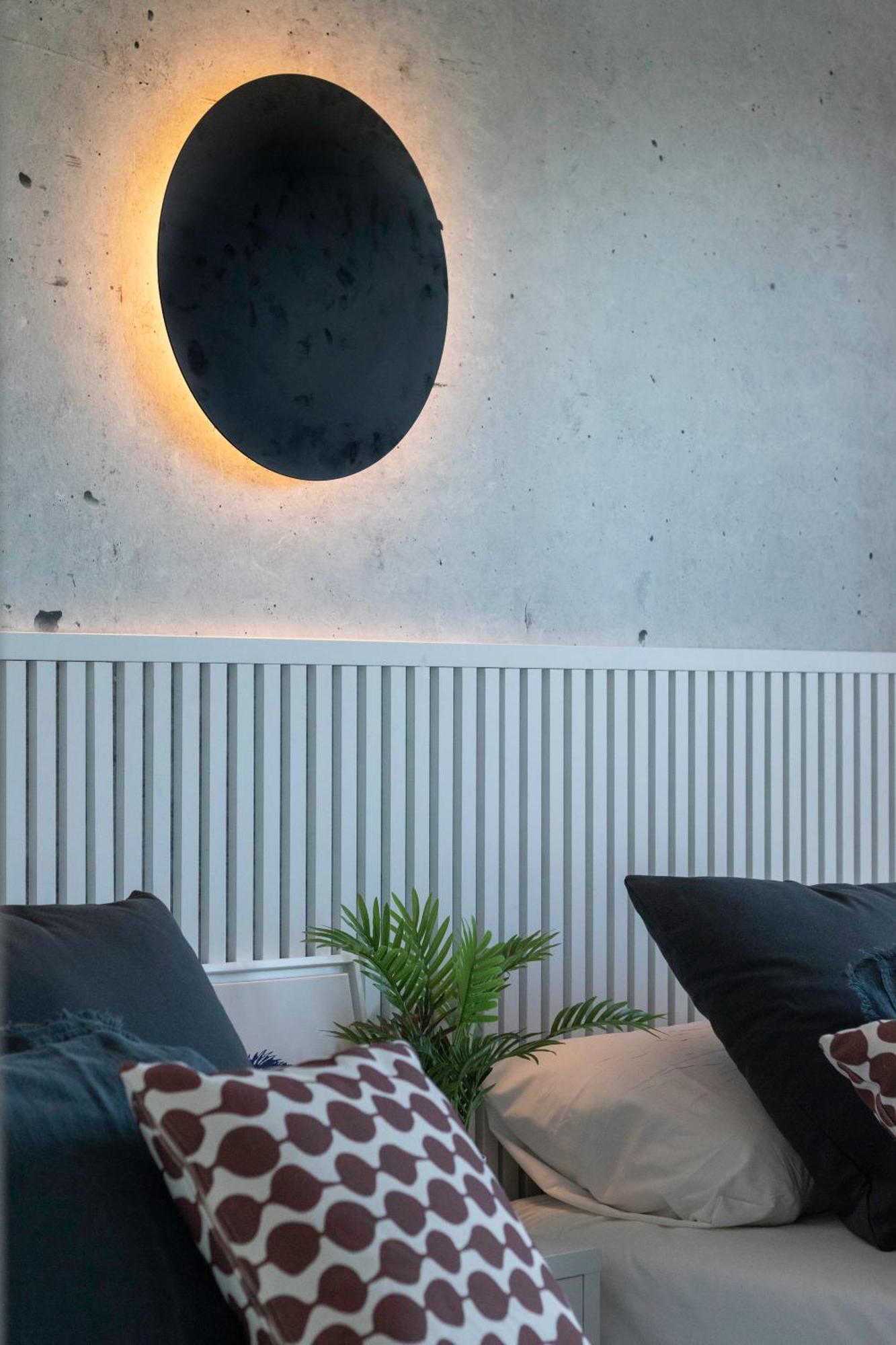 Akomodat En Precioso Y Moderno Con Jardin Y Parking Getxo Eksteriør bilde